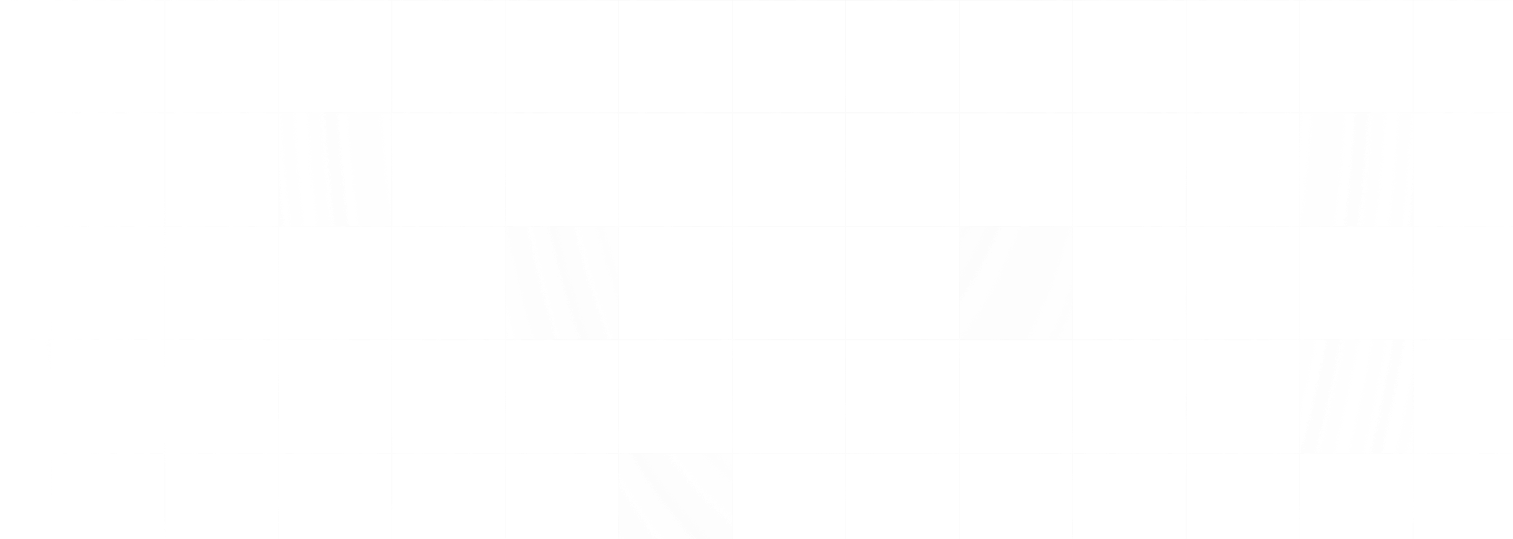 suzuki pattern