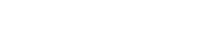 Logo APV Arena
