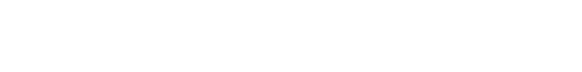 Logo All New Carry Pick Up
