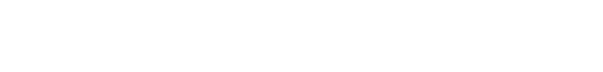 Logo Ertiga