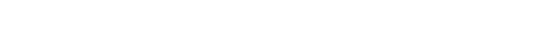 Logo Fronx