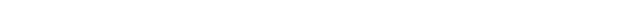 Logo Grand Vitara