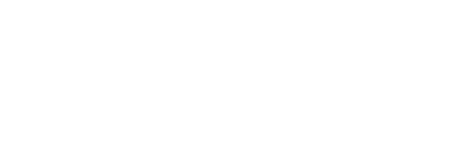 Logo Jimny 5 Doors