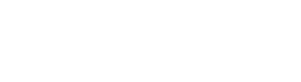 Logo Jimny