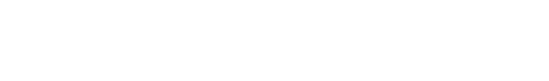 Logo S-Presso