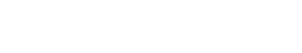 Logo New XL7 Hybrid